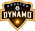 Houston Dynamo